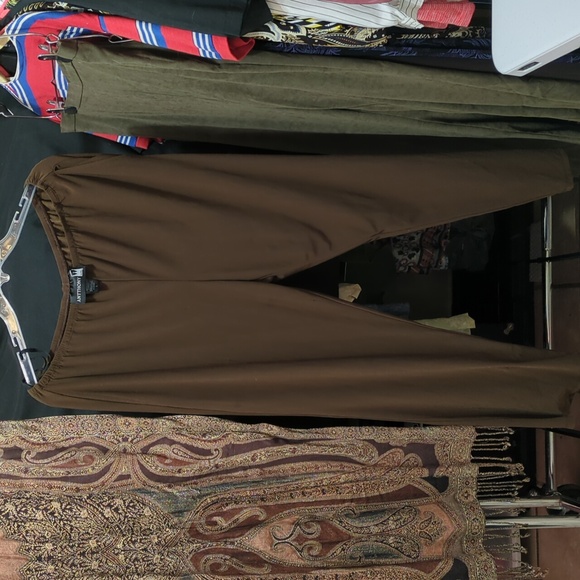 Antthony original size L cardigan and pants inv434 - Picture 6 of 9